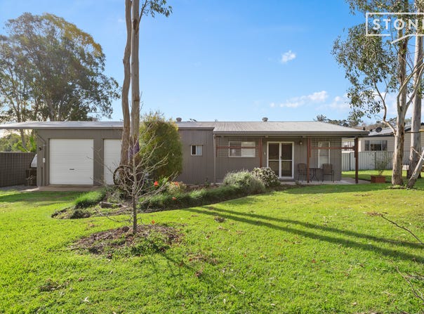 43 Church Street, Ellalong, NSW 2325