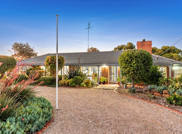 25 Kiddle Drive, Lara, Vic 3212