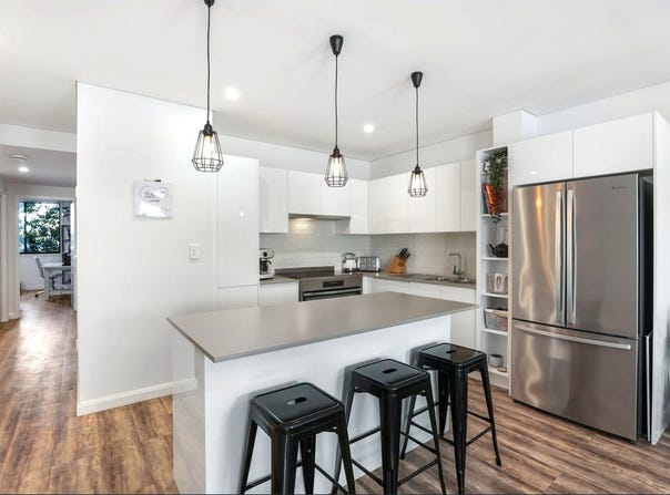 10/79-81 Union Road, Penrith, NSW 2750