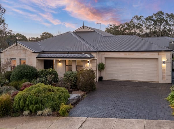 1 Rushton Court, Littlehampton, SA 5250