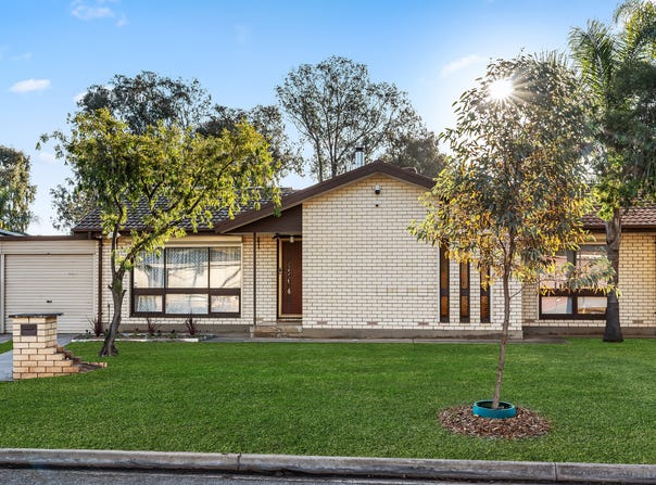 11 Angel Place, Paralowie, SA 5108