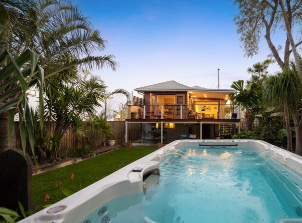100 High Street, Brighton, Qld 4017
