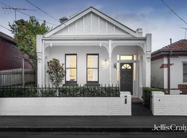 13 Duke Street, Prahran, Vic 3181