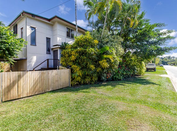 8 Mossman Street, Mossman, Qld 4873