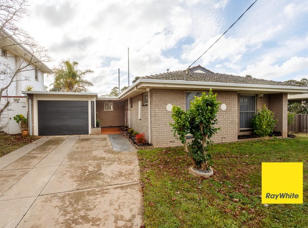 5 Ponting Street, Tatura, Vic 3616