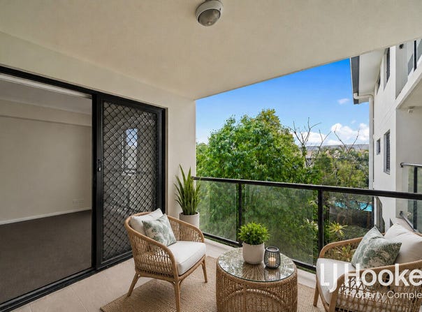 13/115 Main Street, Beenleigh, Qld 4207