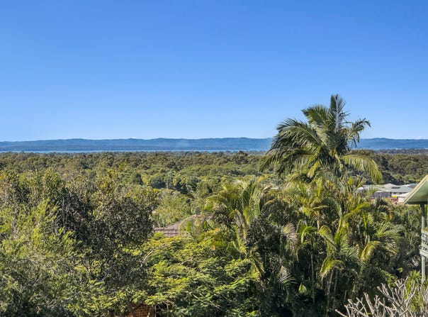 29 Rohan Way, Kawungan, Qld 4655