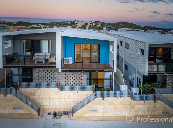 381A Shorehaven Boulevard, Alkimos, WA 6038