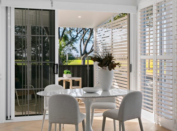 4 Holder Street, Fairy Meadow, NSW 2519