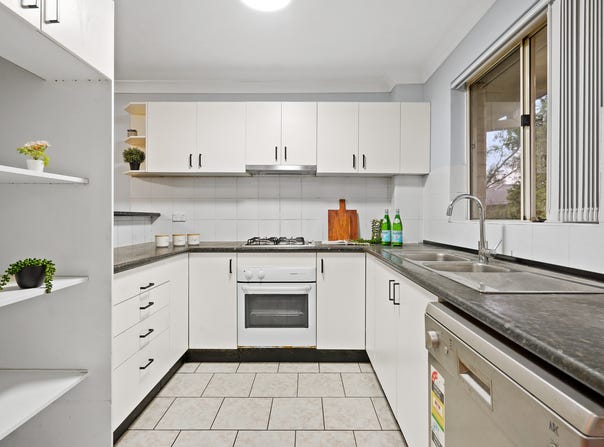 11/176 Station Street, Wentworthville, NSW 2145