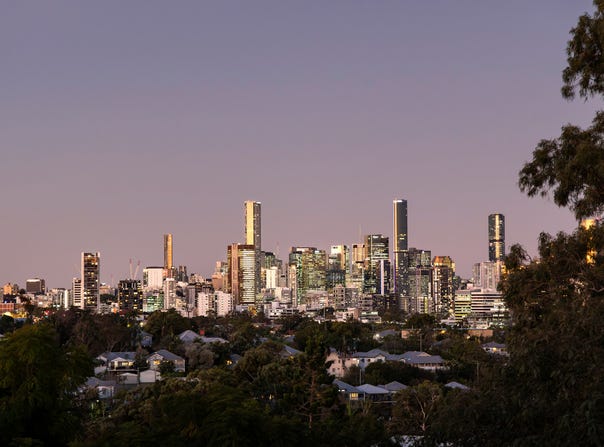35 Victoria Crescent, Toowong, Qld 4066