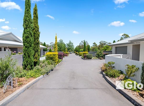 3 Middleby Grove, Medowie, NSW 2318