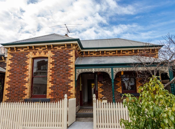 52 Grantham Street, Brunswick West, Vic 3055