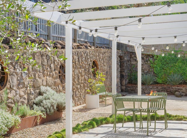 21 Smith Street, Clunes, NSW 2480