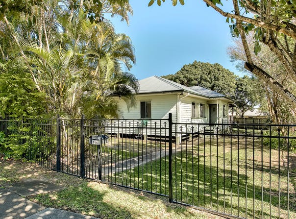 344 Watson Road, Acacia Ridge, Qld 4110