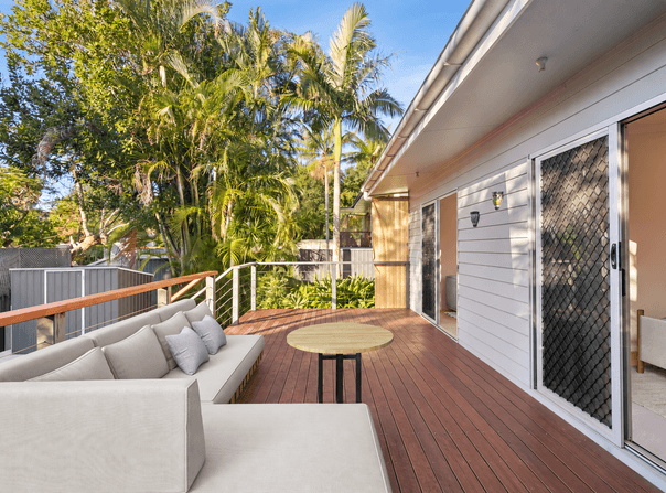 57 Yandina-Coolum Road, Coolum Beach, Qld 4573