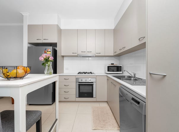 30 Hocking Street, Brompton, SA 5007