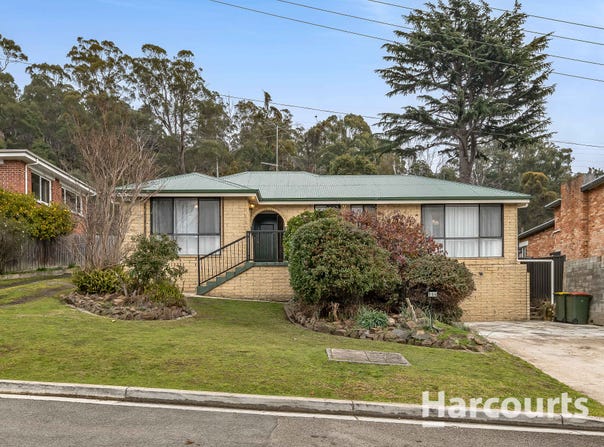 144 Pomona Road North, Riverside, Tas 7250