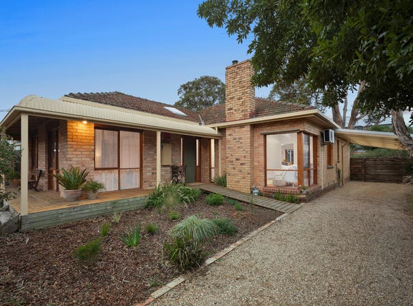 54 Mundy Street, Mentone, Vic 3194