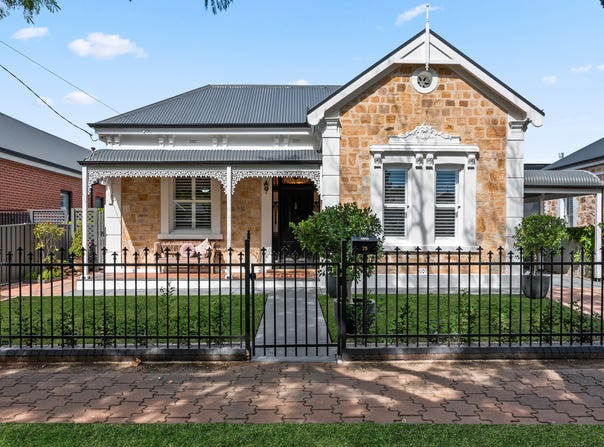 75 Second Avenue, St Peters, SA 5069