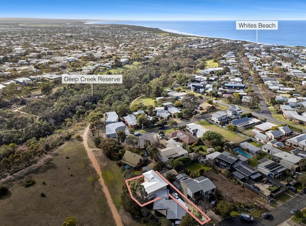 12 Centre Court, Torquay, Vic 3228