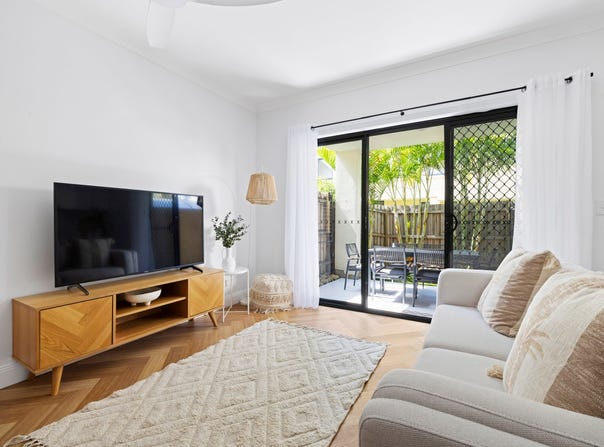 6/1-3 Funda Place, Brookvale, NSW 2100