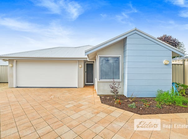 57D Minor Road, Orana, WA 6330