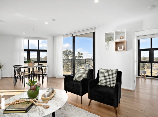 139/70 Efkarpidis Street, Gungahlin, ACT 2912