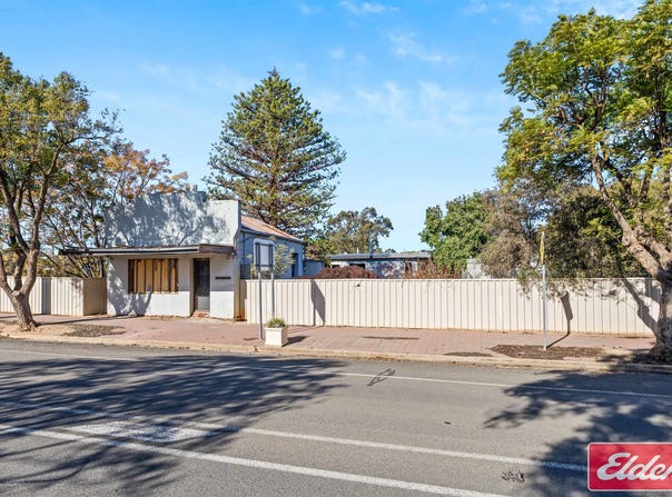 32 Annie Terrace, Wasleys, SA 5400