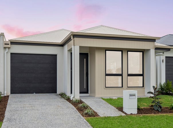 10 Sunflower Court, Ripley, Qld 4306