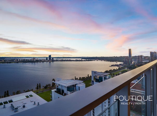 179/189 Adelaide Terrace, East Perth, WA 6004
