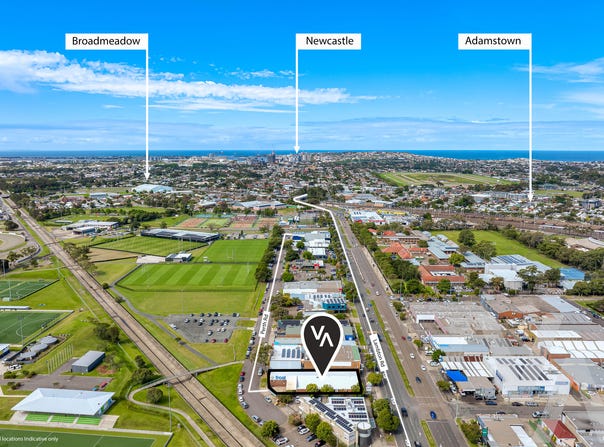 152 Lambton Road, Broadmeadow, NSW 2292