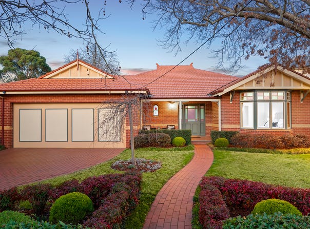 49 Kennealy Street, Surrey Hills, Vic 3127
