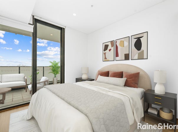 204/1 Village Place, Kirrawee, NSW 2232