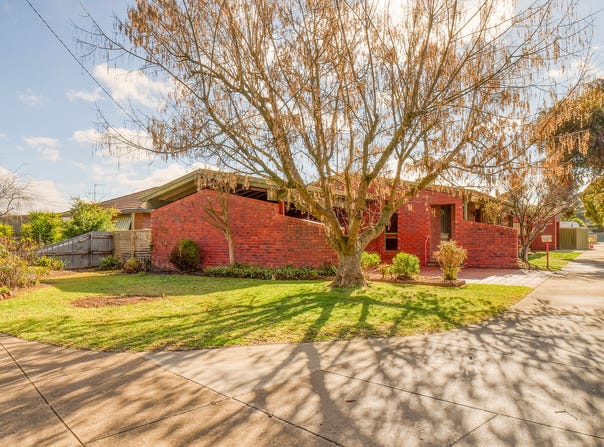 114 Echuca Road, Mooroopna, Vic 3629