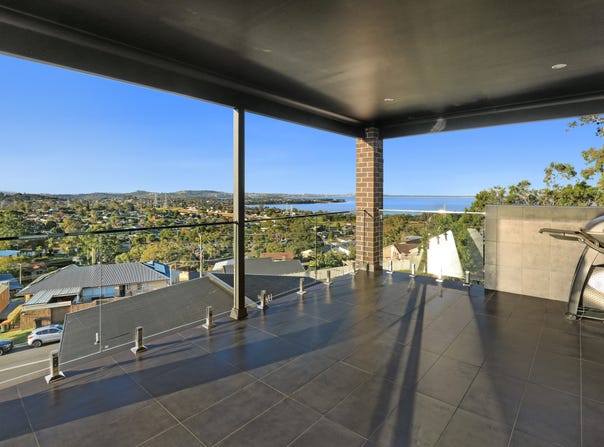 30 Mary Davis Avenue, Koonawarra, NSW 2530