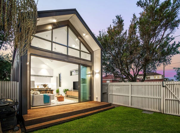 92 King Street, Mascot, NSW 2020