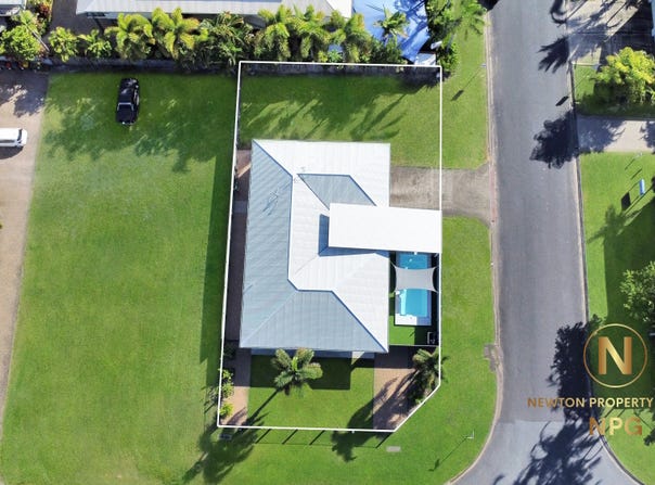 149 Reid Rd, Wongaling Beach, Qld 4852