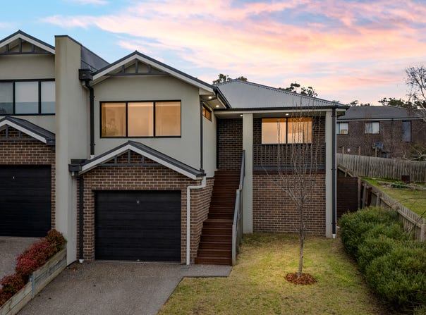 34A Meaby Drive, Pakenham, Vic 3810
