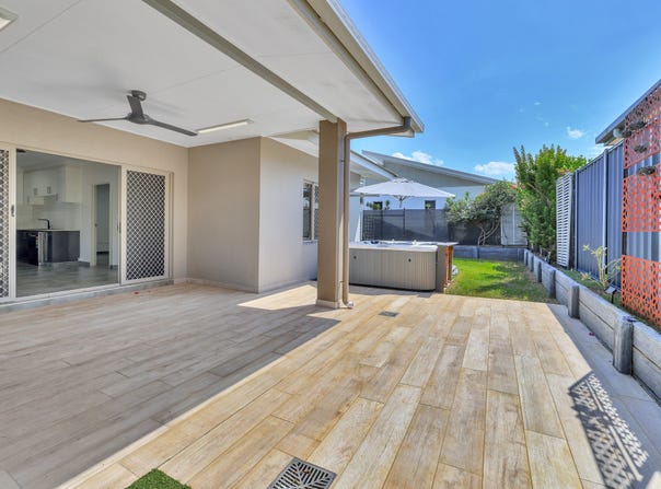 10 Thomson Street, Durack, NT 0830