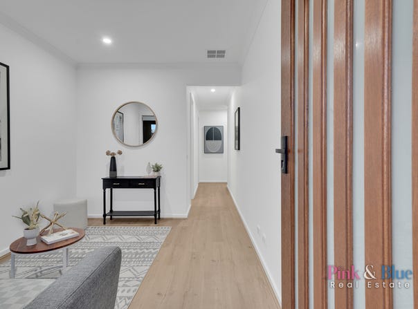 7 Jermyn Street, Fraser Rise, Vic 3336