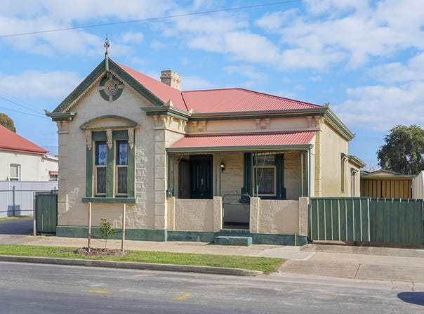 151 New Street, Queenstown, SA 5014