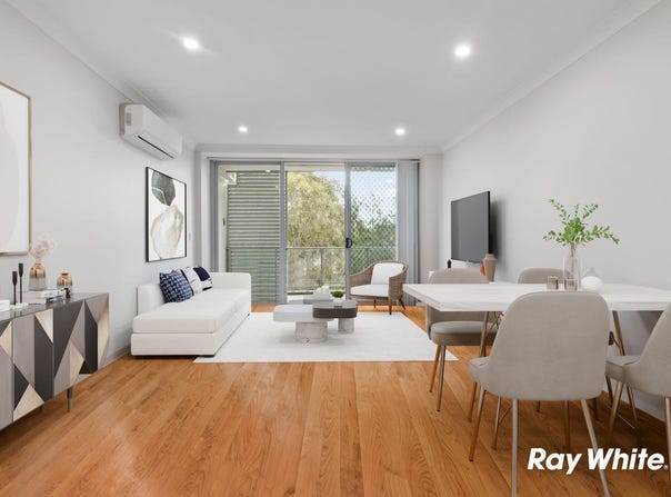 302/10 Junia Avenue, Toongabbie, NSW 2146