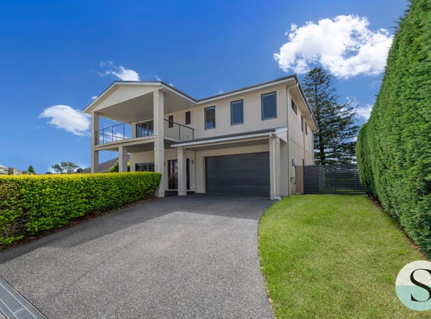 17 Bellevue Road, Belmont, NSW 2280