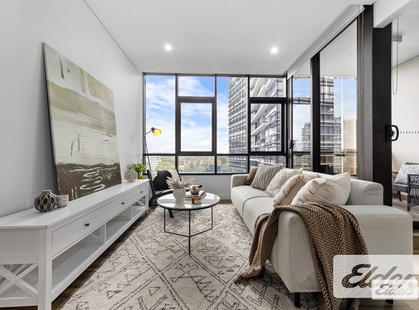 704/330 Church Street, Parramatta, NSW 2150