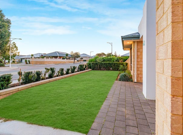 21 Chesstree Avenue, Alkimos, WA 6038