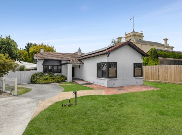 8 Cecil Street, Brighton East, Vic 3187