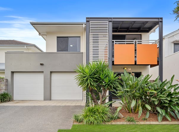74 Calliope Circuit, Murarrie, Qld 4172