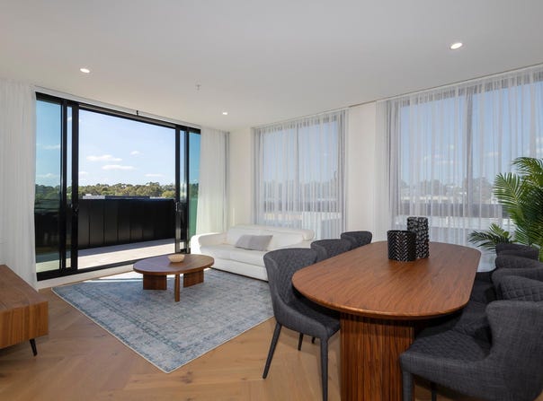 765 Toorak Road, Hawthorn East, Vic 3123