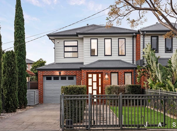 2/30 Alma Street, Maidstone, Vic 3012
